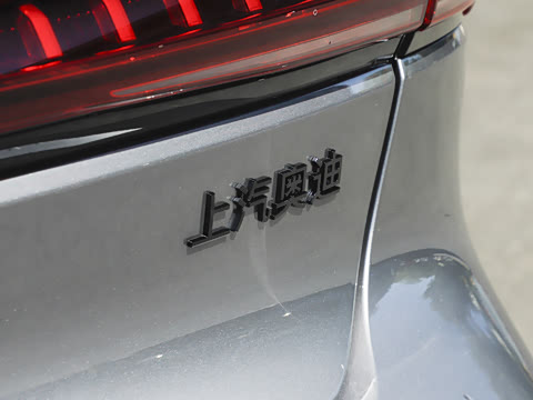 2026�� TFSI 150kW ����quattro��