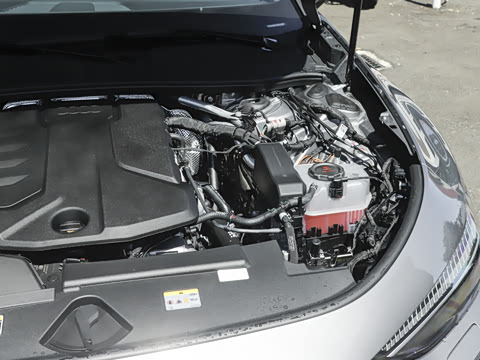 2026�� TFSI 150kW ����quattro��