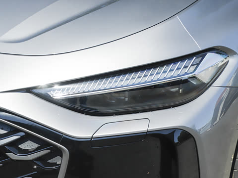 2026�� TFSI 150kW ����quattro��