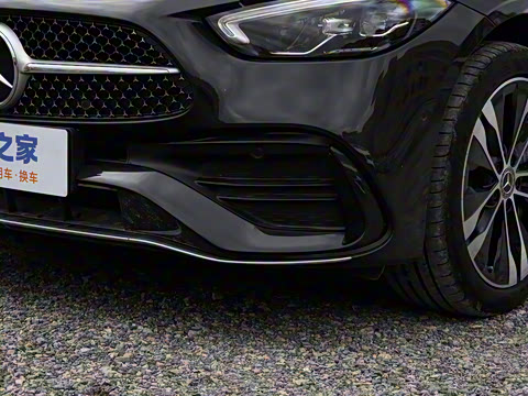 2025�� �Ŀ� C 350 eL