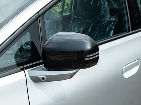 2026�� 510 �����״�Ultra