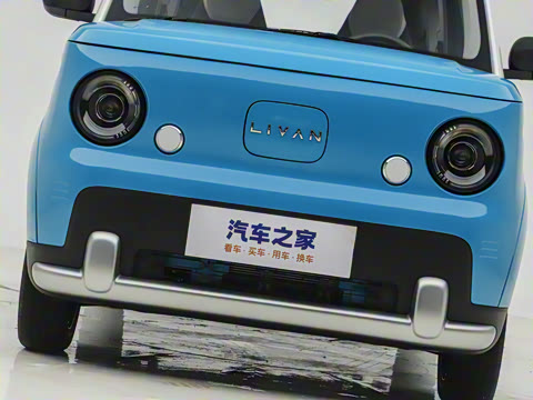 2025�� ������