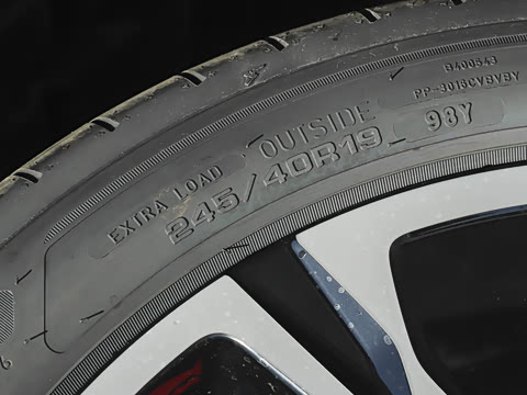 2026�� TFSI 150kW ����quattro��