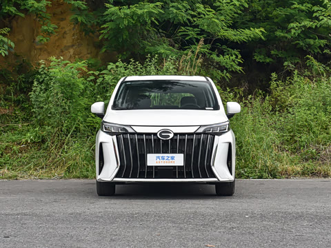 2026�� MAX 1.5T DCT������