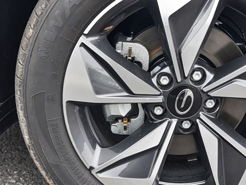 2026�� MAX 1.5T DCT������