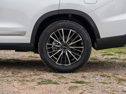 2026�� �ھ��� 290T ���������� 7��