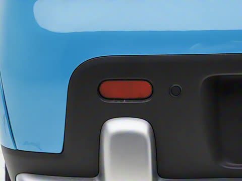 2025�� ������