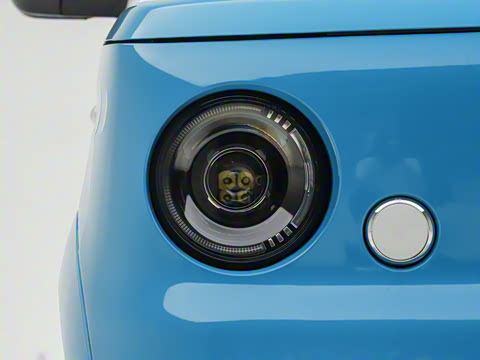 2025�� ������