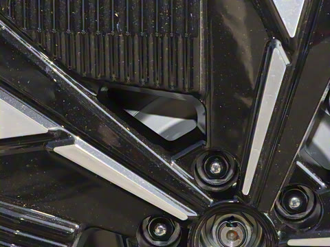 2025�� ����600 Pro