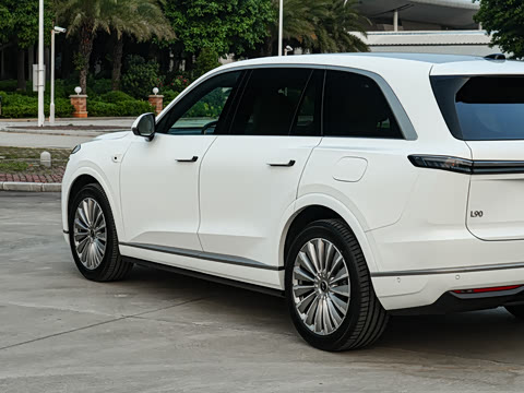 2026�� Max+ ������