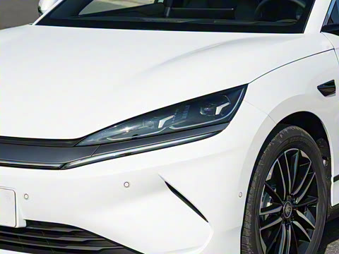 2025�� EV 545KM������