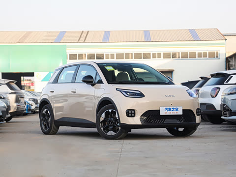 2026�� ������