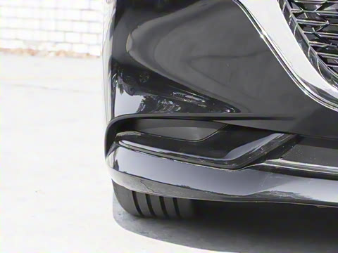 2025�� 2.0L �Զ����Ű�