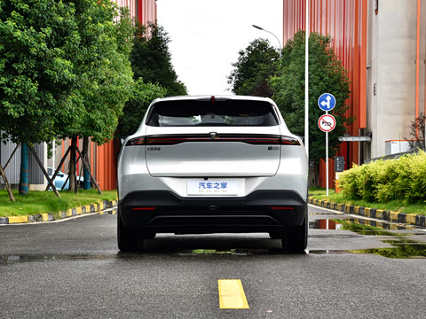 2026�� 520Ultra�����