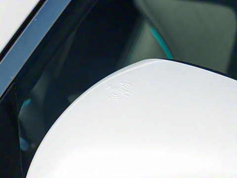 2025�� EV 545KM������