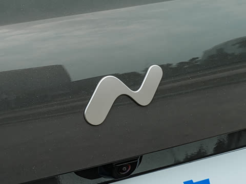 2026�� Ultra+ ������