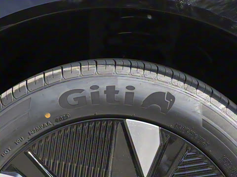 2025�� ����600 Pro