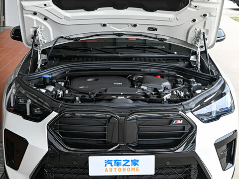 2026�� M35i