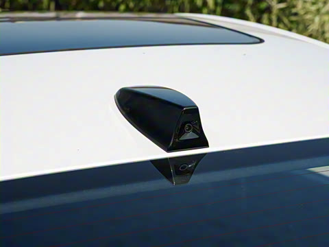 2025�� EV 545KM������