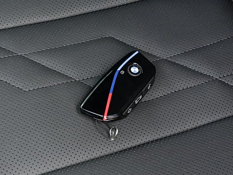 2026�� M50 xDrive