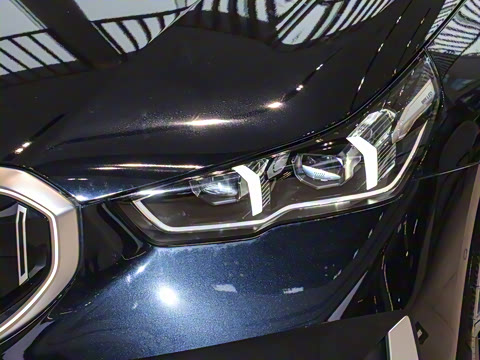 2026�� 530Li ������ ������װ