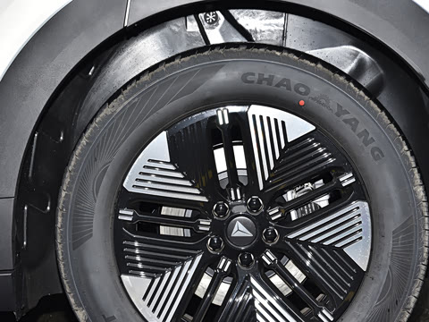 2026�� 520Ultra�����