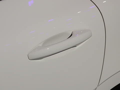 2026�� 1.5T Hi2��� Max��