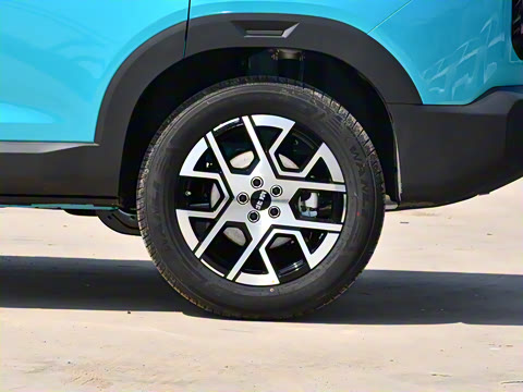 2026�� ���м� 1.5T DCT�������װ�