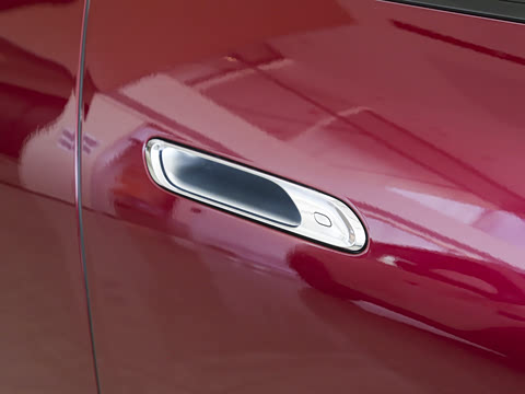 2026�� EV 905KM�콢��