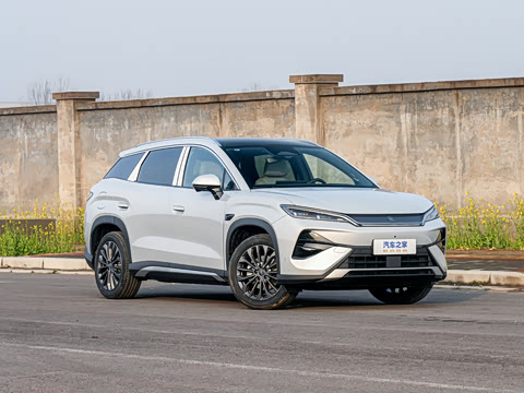 2026�� 710KM ��Խ��