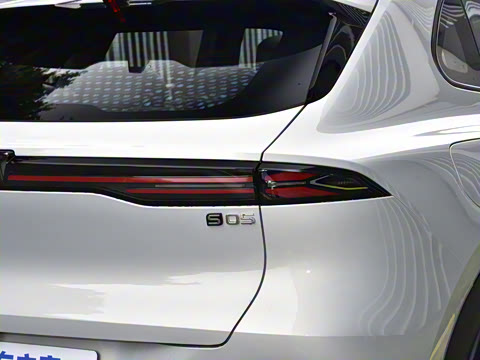 2026�� 520Plus�����