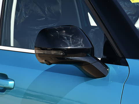 2026�� ���м� 1.5T DCT�������װ�