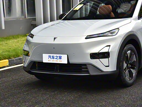 2026�� 520Ultra�����