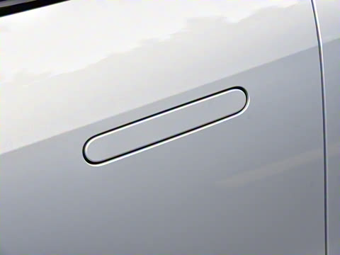 2026�� 520Plus�����