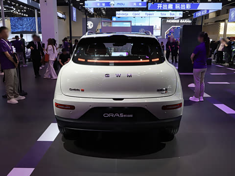 2026�� 1.5T  Max��