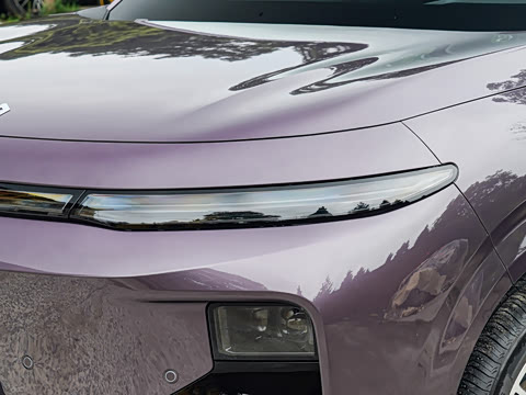 2027�� 610������