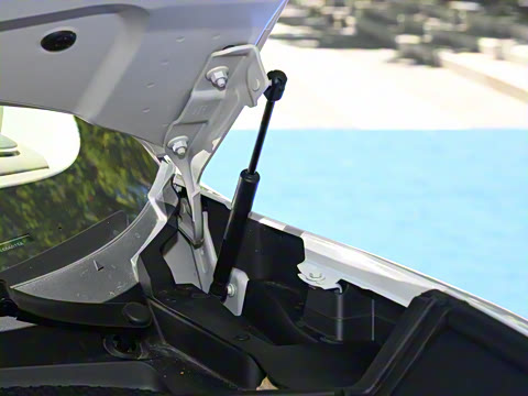 2026�� ���� 66 Max+