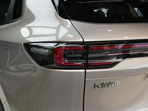2026�� HEV ������