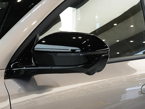 2026�� HEV ������