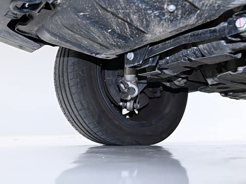 2025�� G580 �׷��ر��