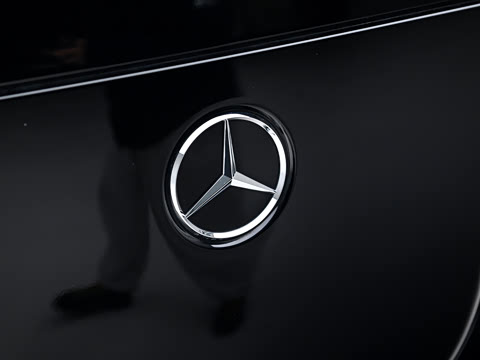 2025�� G580 �׷��ر��