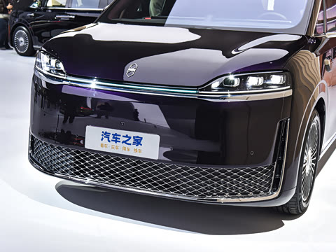 2026�� ������