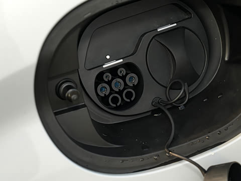 2026�� 710KM ��Խ��