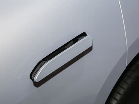 2025�� Elite�����