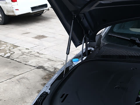2026�� 605km�����콢��