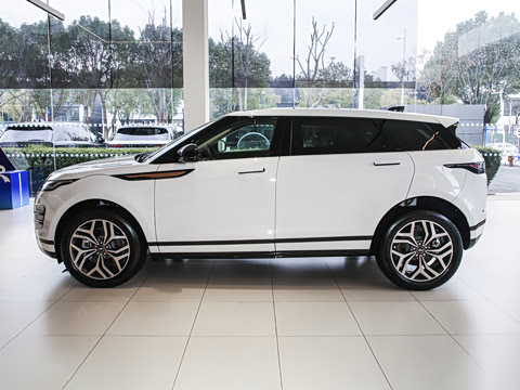 2026�� ��ʤ���� L SE