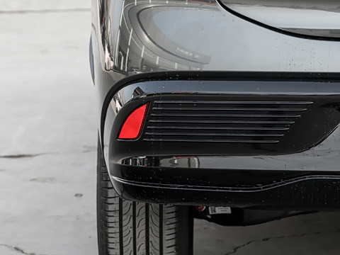 2026�� 530km ������