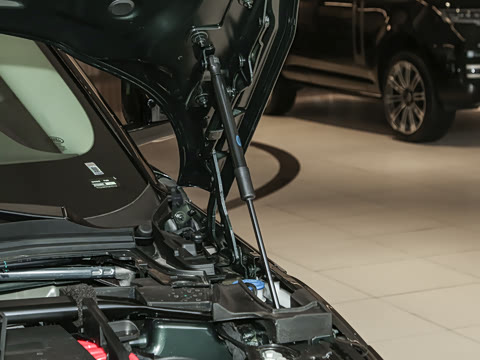 2026�� ��ʤ���� L SE