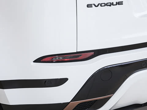 2026�� ��ʤ���� L SE