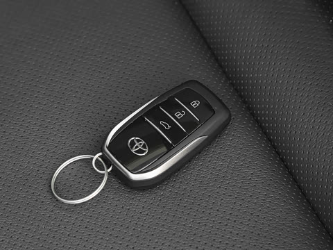 2026�� ˫�� 2.0L ��ѡ��